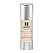30 ML